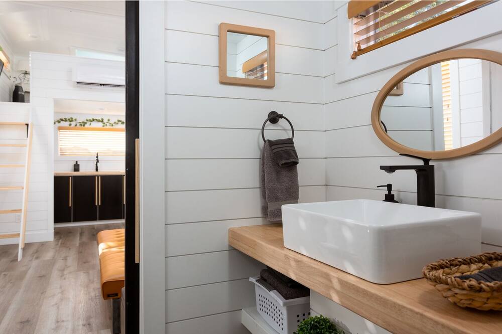 Photo of Bathroom in Apple Valley