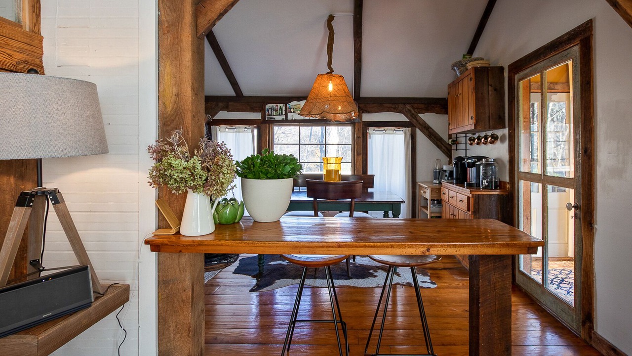 Photo of Kitchen in Milan