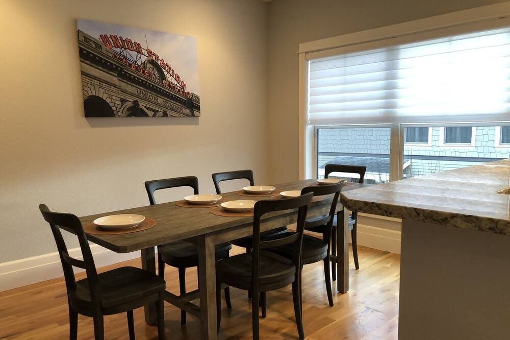 Photo of Kitchen in Louisville