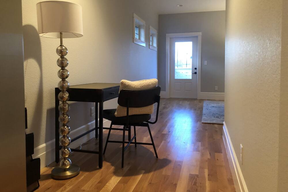Photo of Livingroom in Louisville