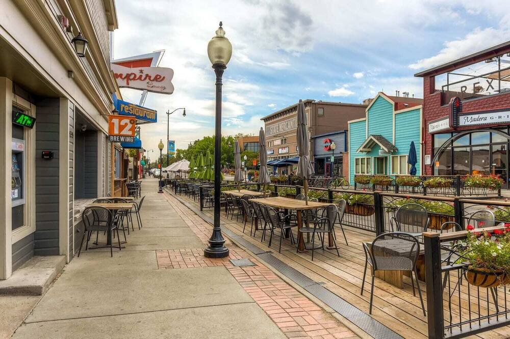 Photo of Others in Louisville
