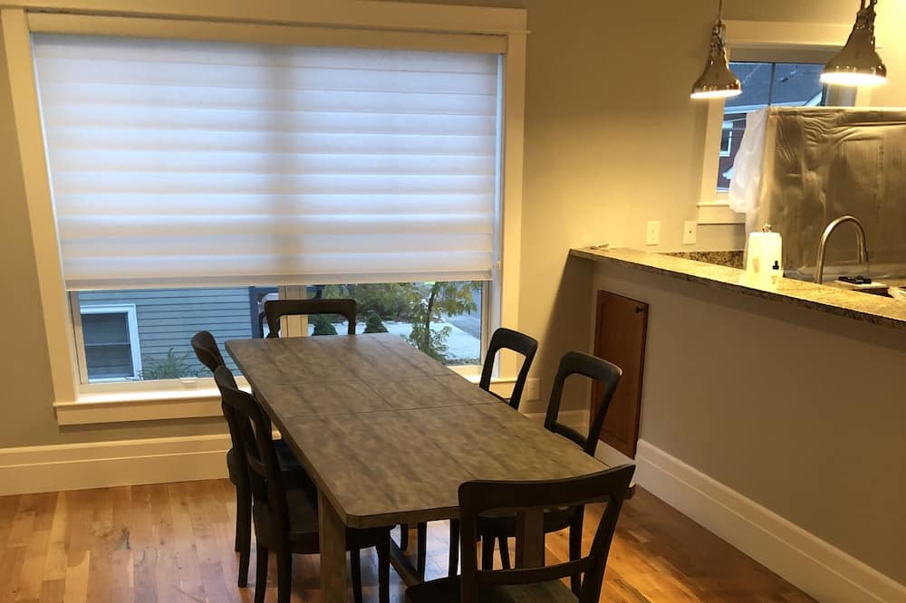 Photo of Kitchen in Louisville