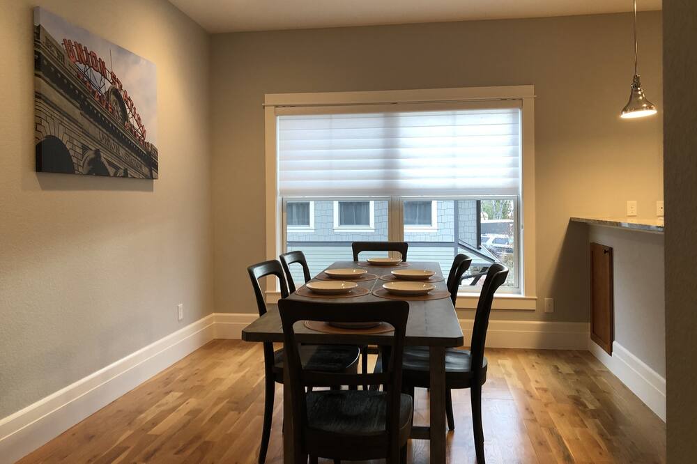 Photo of Kitchen in Louisville