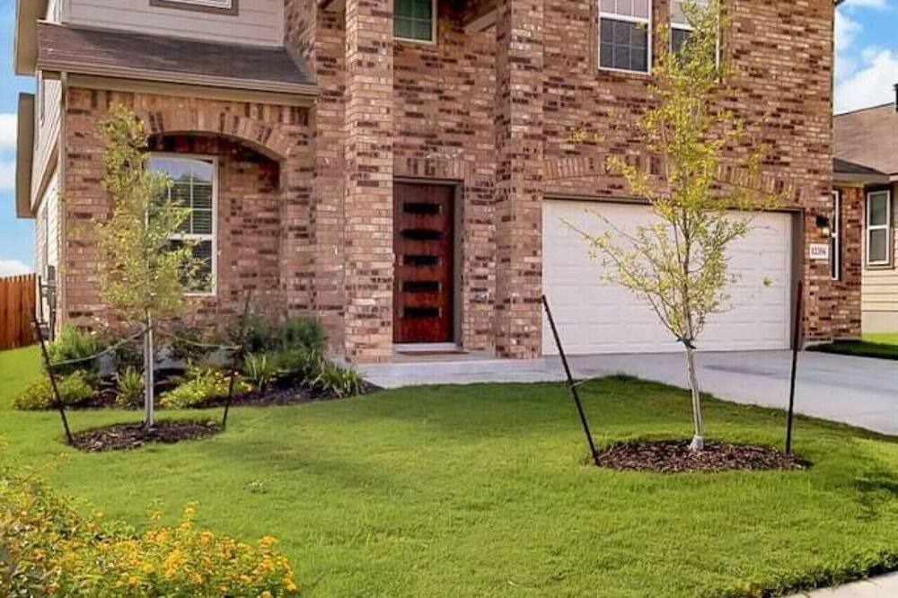 Photo of Others in Cibolo