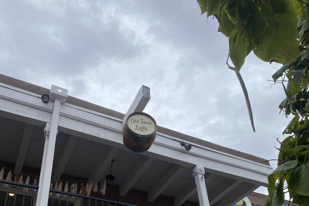 Photo of Outdoor in West Old Town