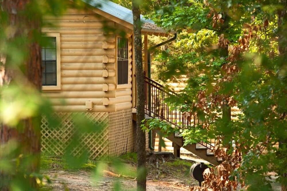 Photo of Others in Holly Lake Ranch