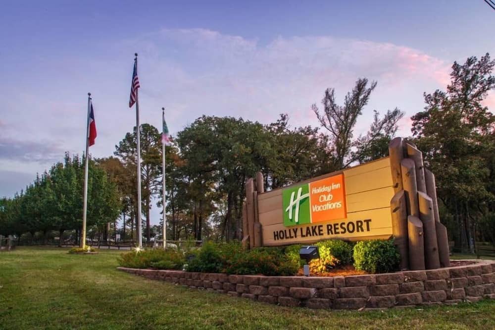 Photo of Outdoor in Holly Lake Ranch