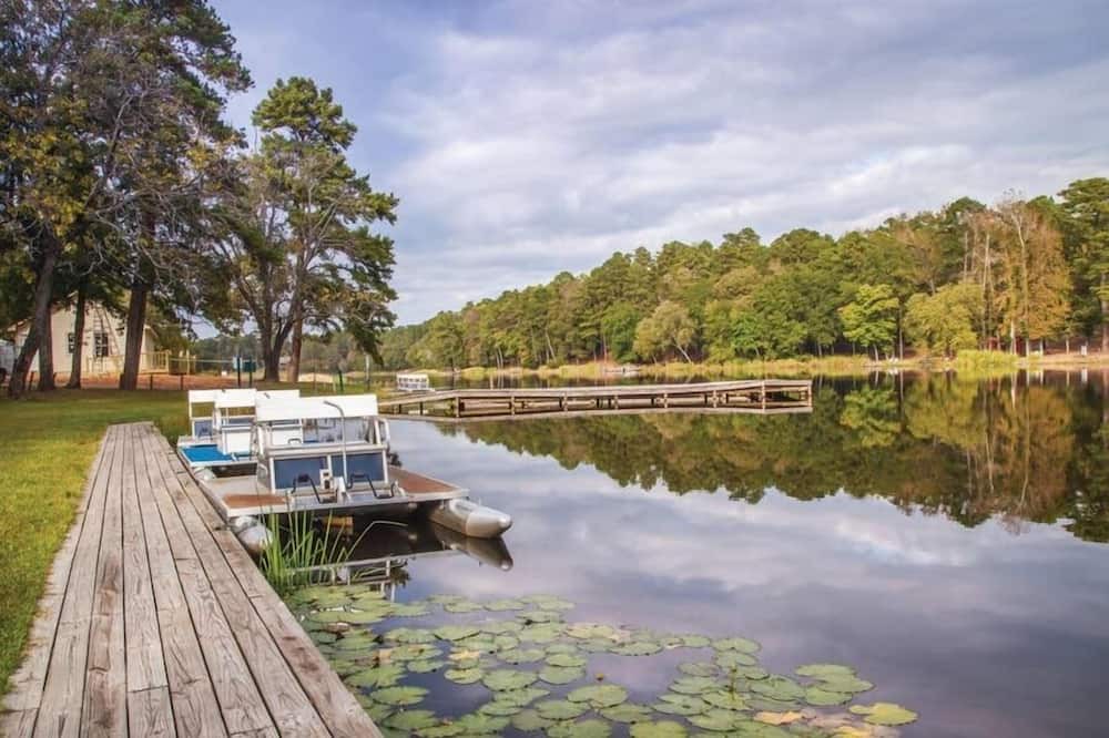Photo of Outdoor in Holly Lake Ranch
