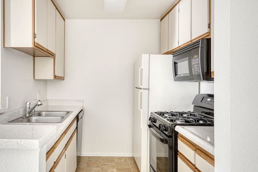 Photo of Kitchen in Los Feliz