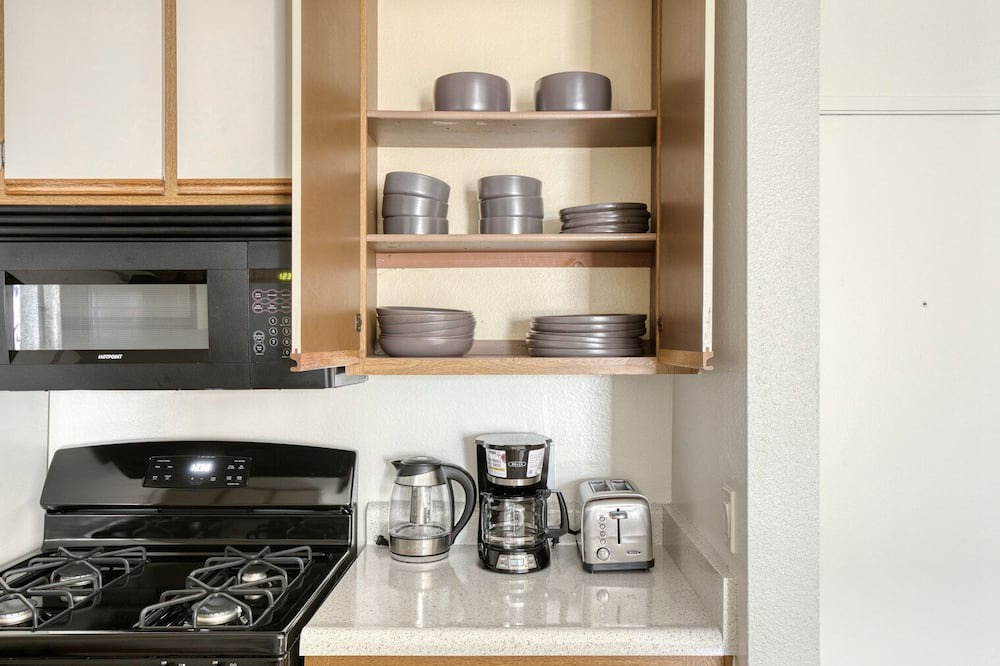 Photo of Kitchen in Los Feliz