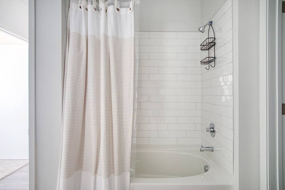 Photo of Bathroom in Five Points