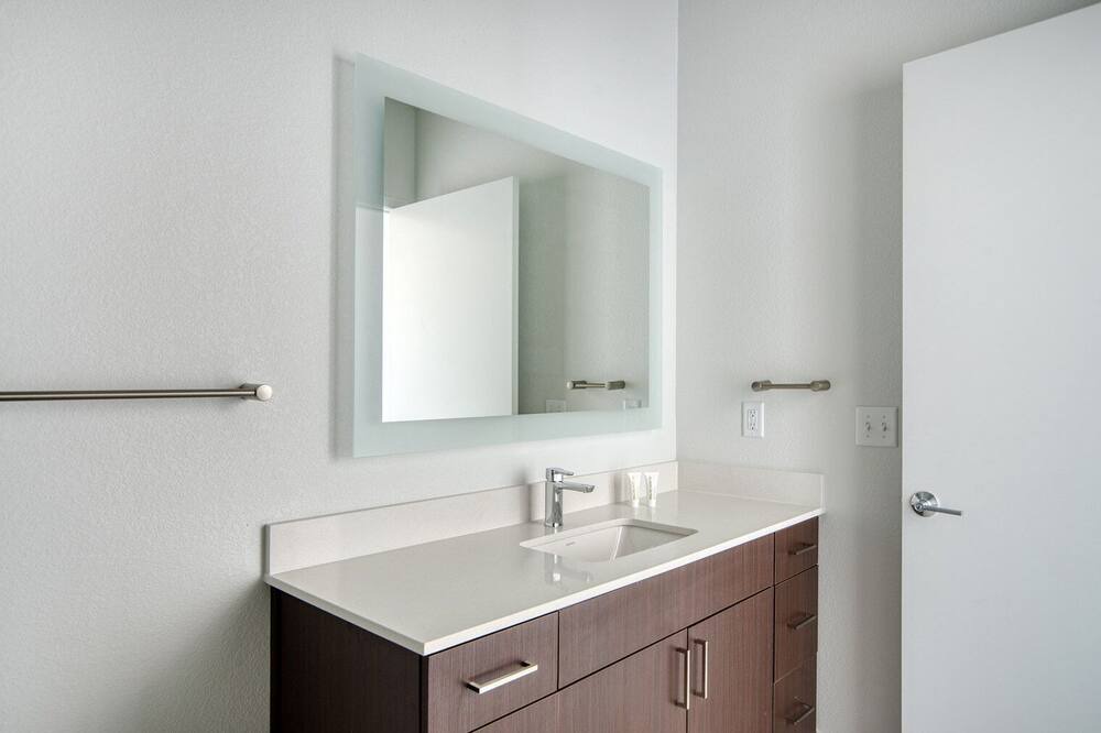Photo of Bathroom in Five Points