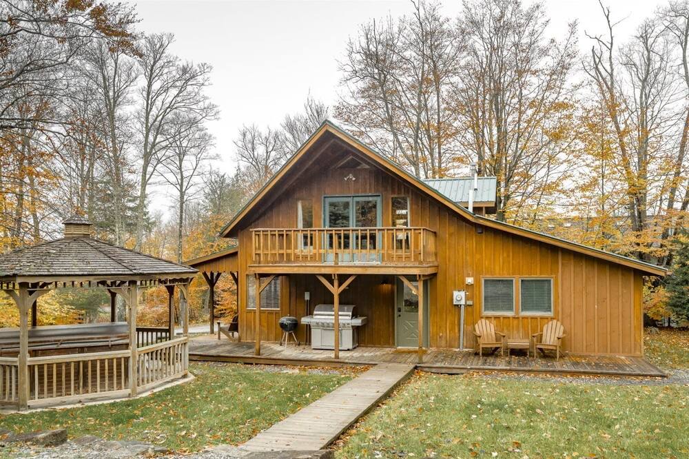 Photo of Outdoor in Northface