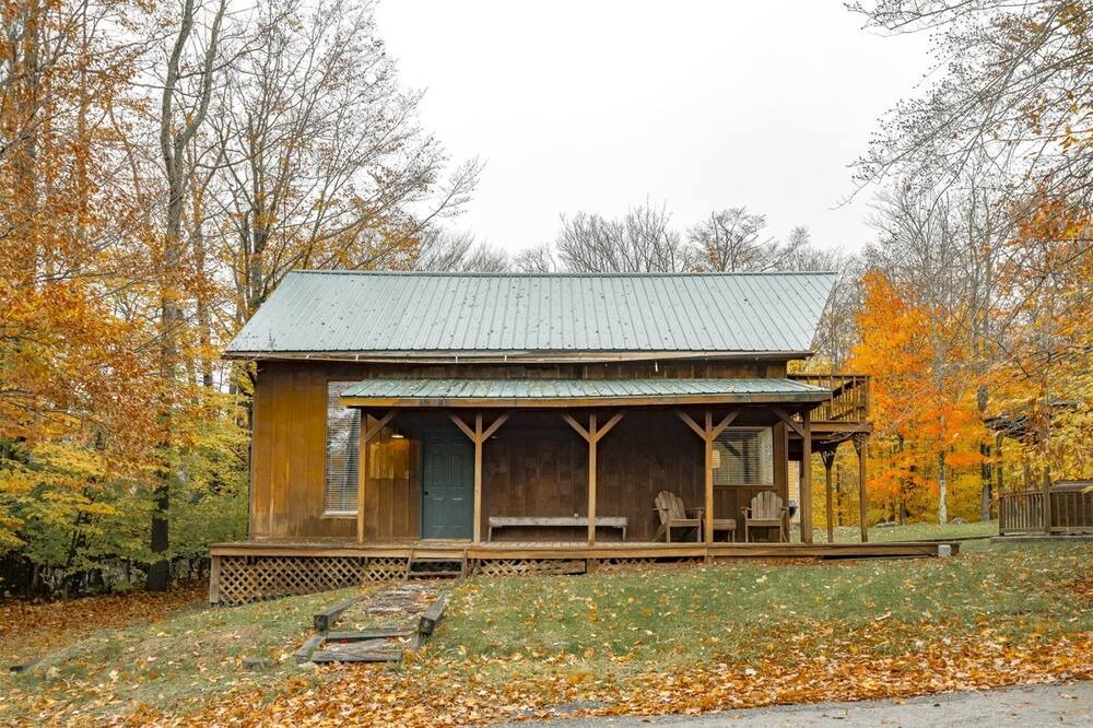 Photo of Outdoor in Northface