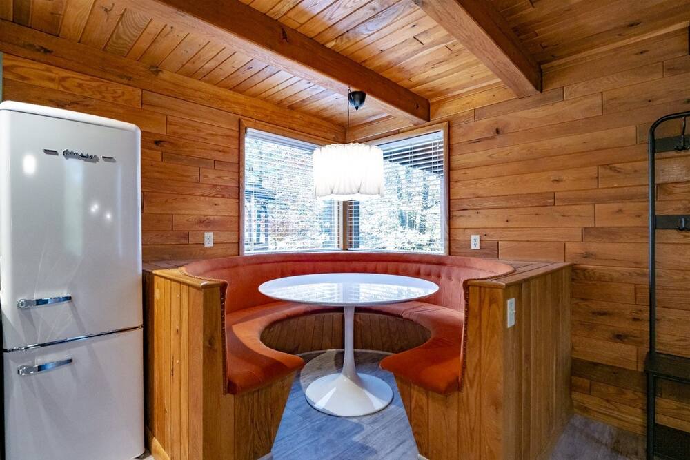 Photo of Kitchen in Northface