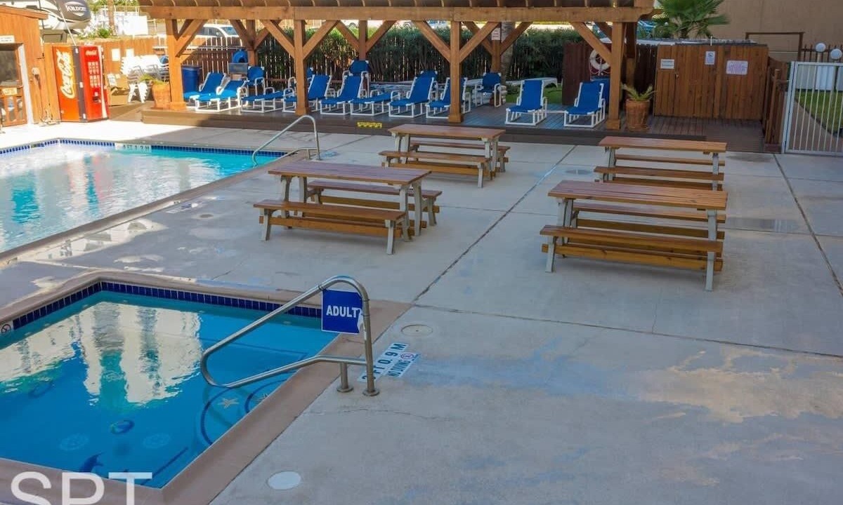 Photo of Outdoor in South Padre Island