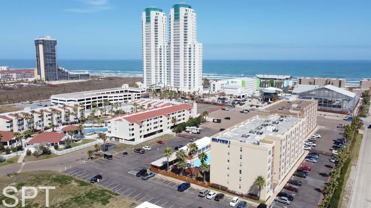 Photo of Outdoor in South Padre Island