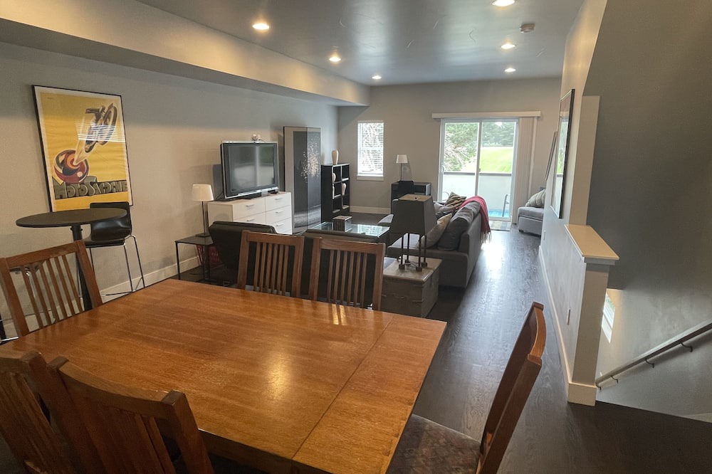 Photo of Kitchen in Northeast Park Hill