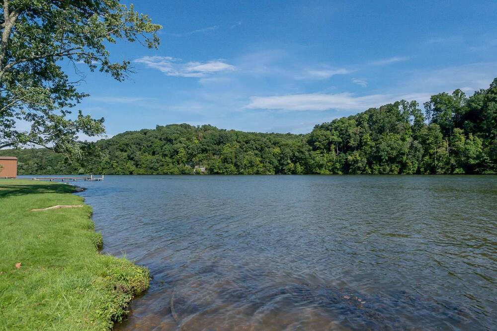 Photo of Others in Harriman