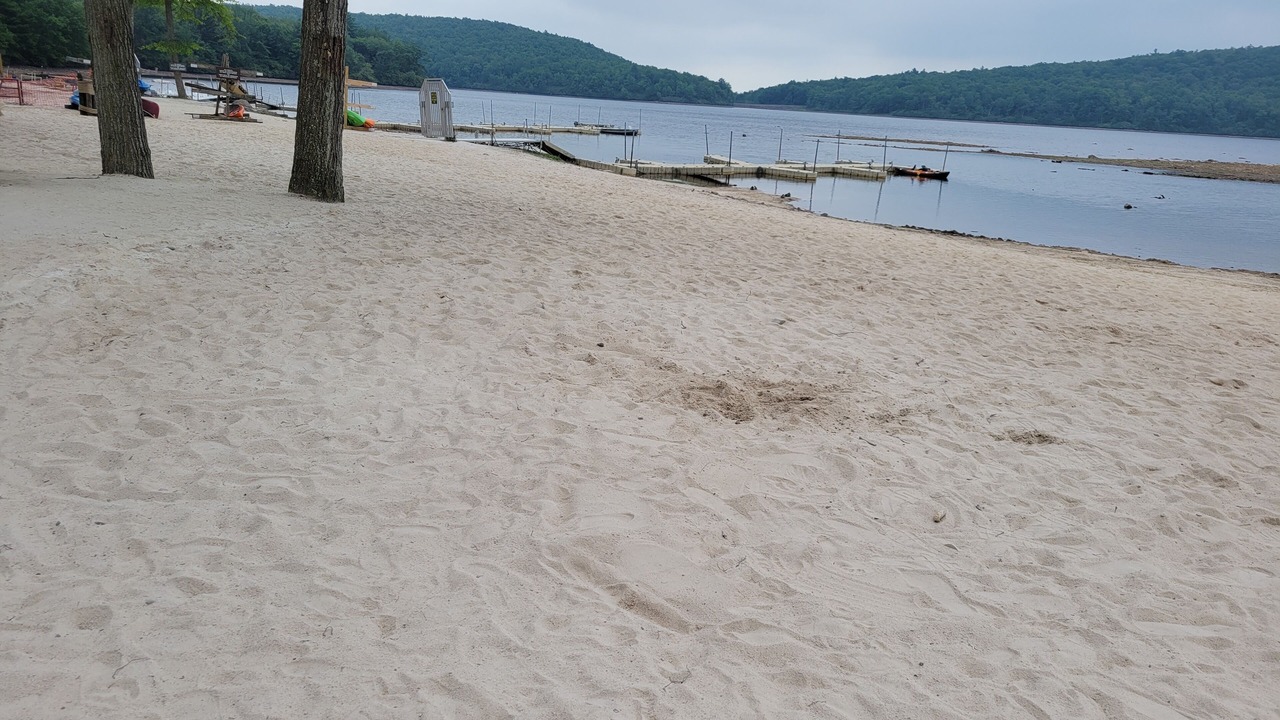 Photo of Others in White Haven