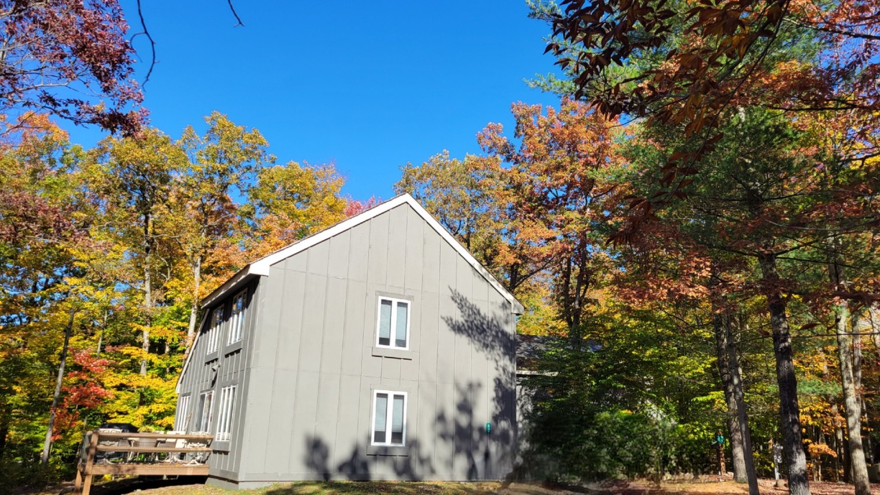 Photo of Outdoor in White Haven