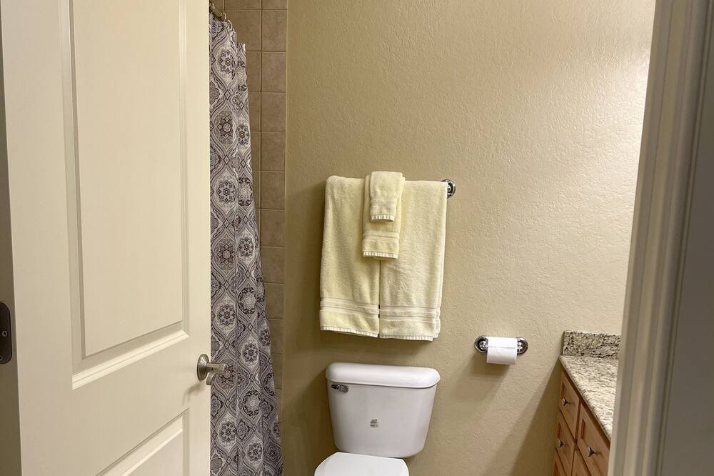 Photo of Bathroom in Birchwood