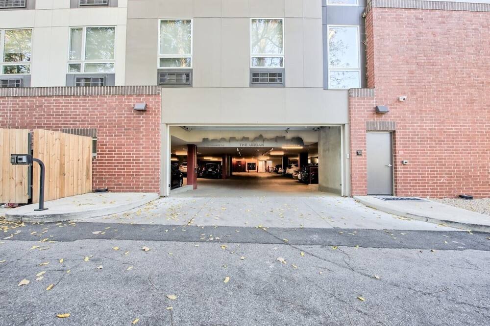 Photo of Outdoor in Old North Columbus