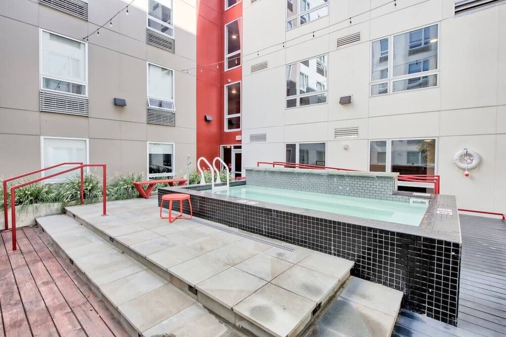Photo of Outdoor in Old North Columbus
