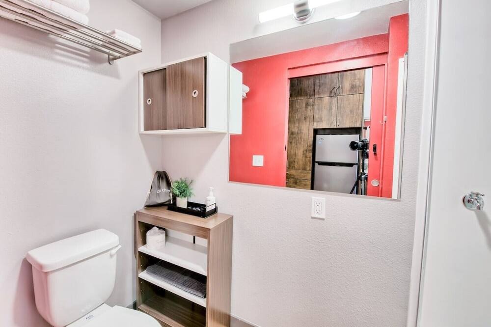 Photo of Kitchen in Old North Columbus