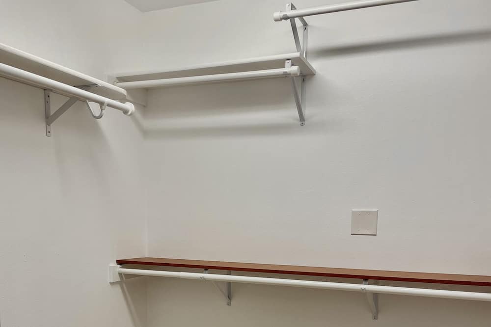 Photo of Bedroom in Kings Valley