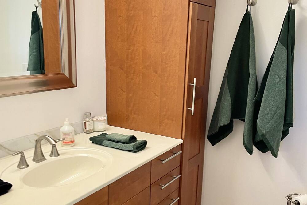 Photo of Bedroom in Kings Valley