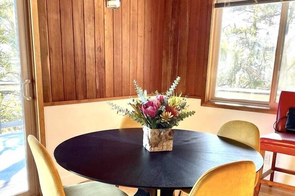 Photo of Kitchen in Kings Valley