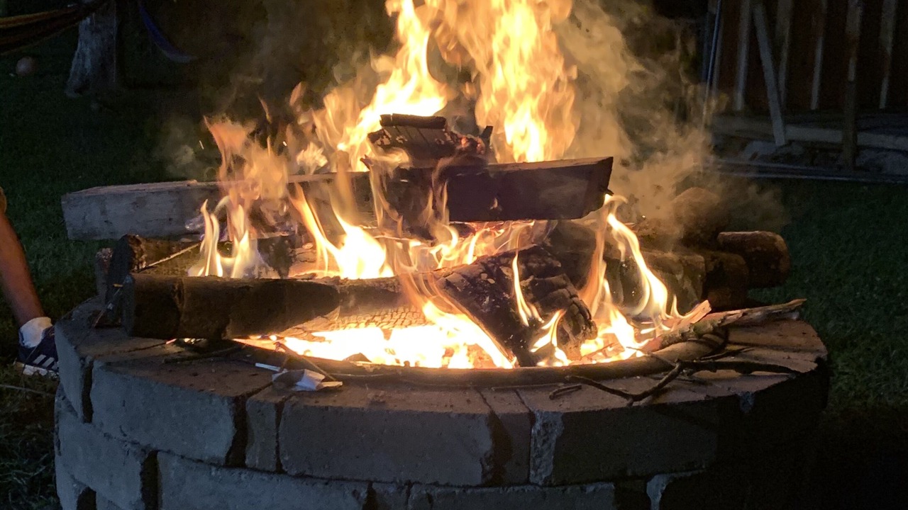 Photo of Outdoor in Marietta