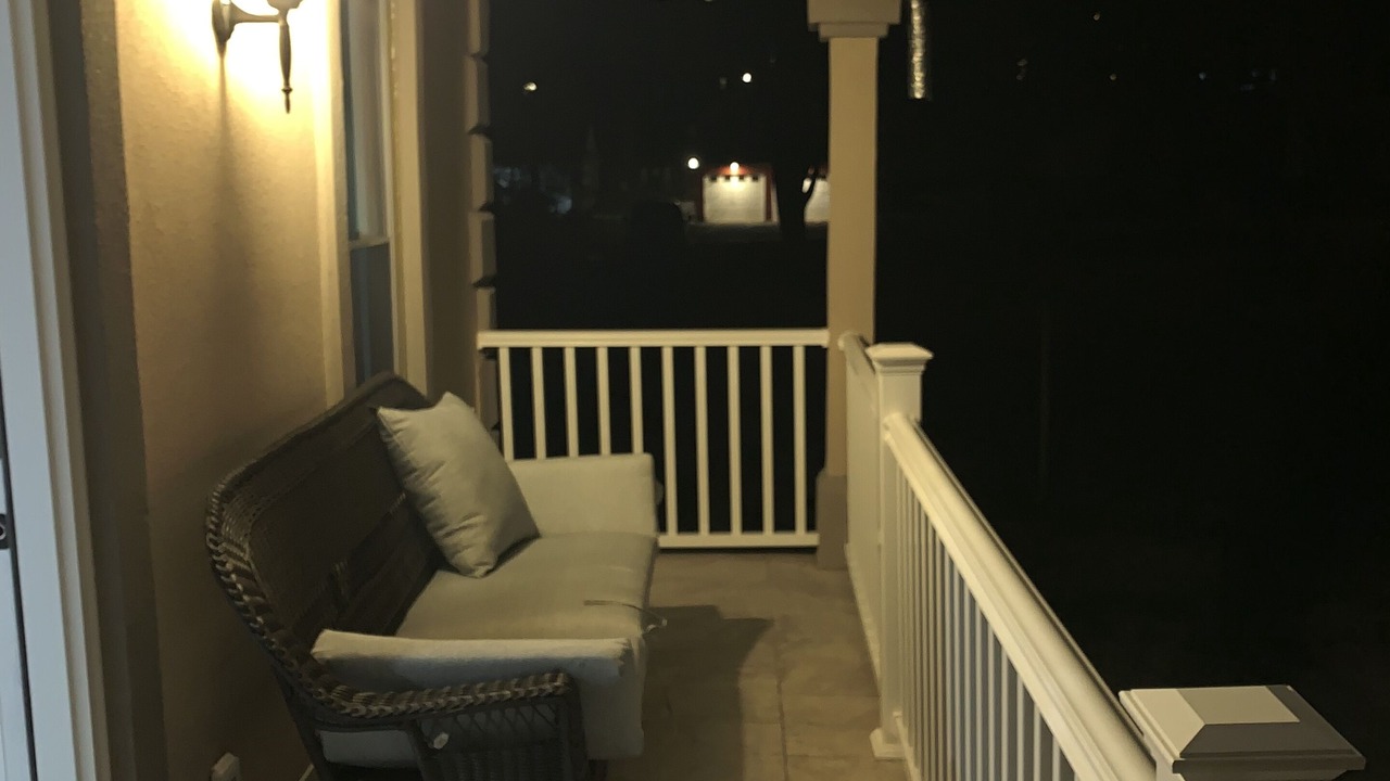 Photo of Outdoor in Marietta