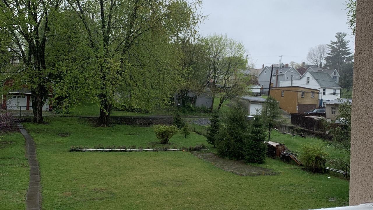 Photo of Outdoor in Marietta