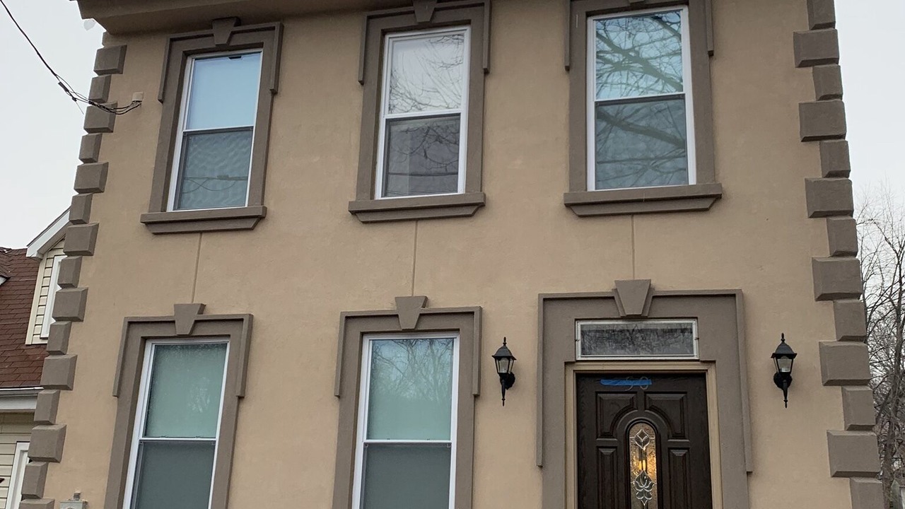 Photo of Outdoor in Marietta