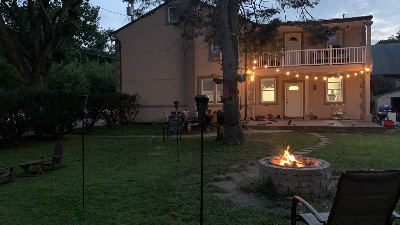 Photo of Outdoor in Marietta