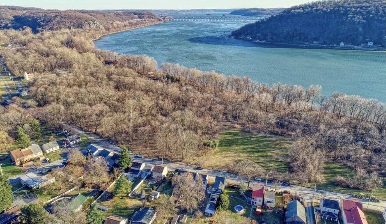 Photo of Outdoor in Marietta