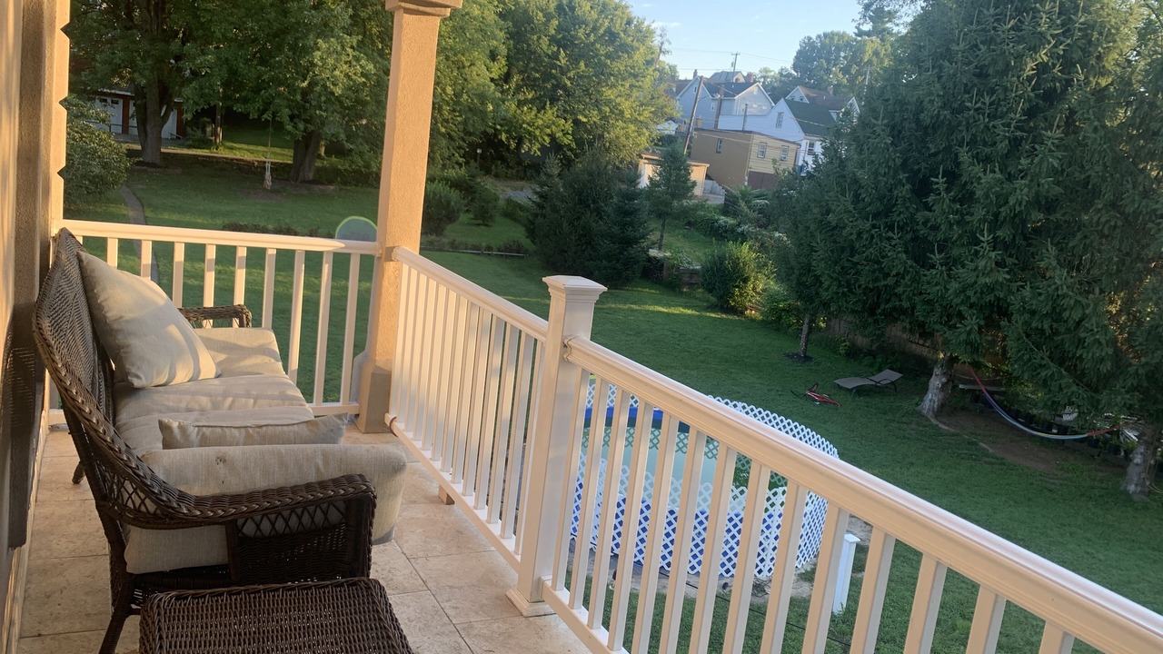 Photo of Outdoor in Marietta