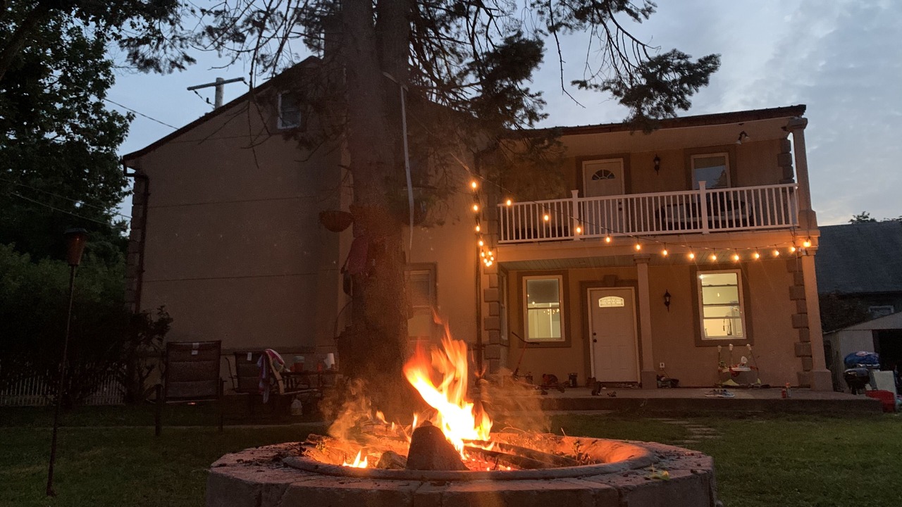 Photo of Outdoor in Marietta