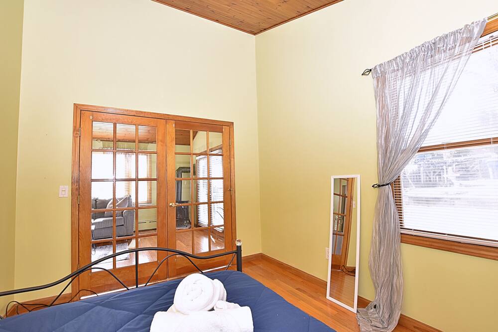 Photo of Bedroom in Pawtucket