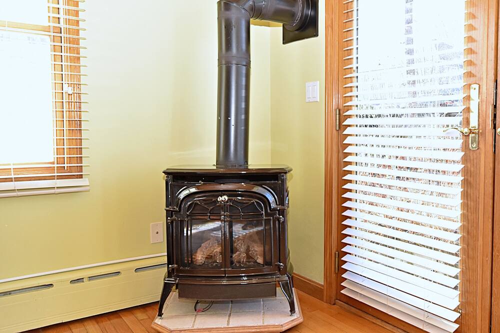 Photo of Bedroom in Pawtucket