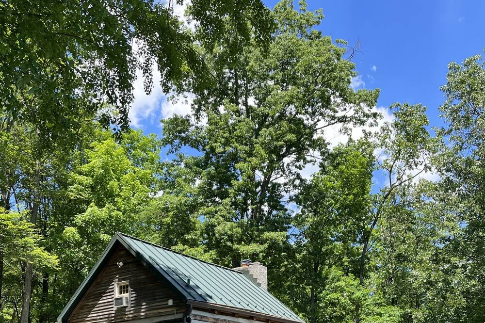 Photo of Outdoor in Wardensville