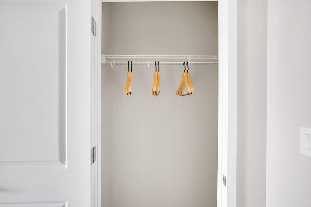 Photo of Bedroom in Cherry Creek