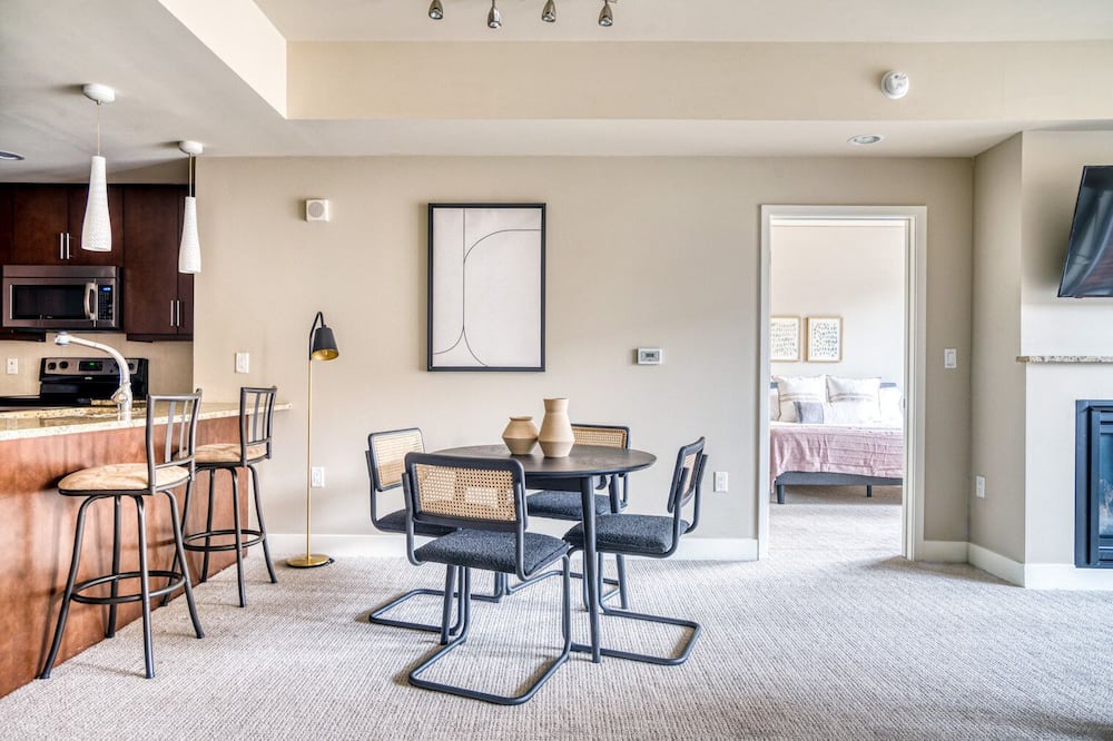 Photo of Kitchen in Cherry Creek