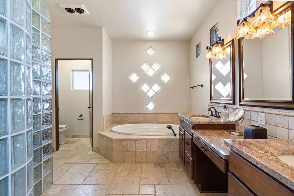 Photo of Bathroom in Westside