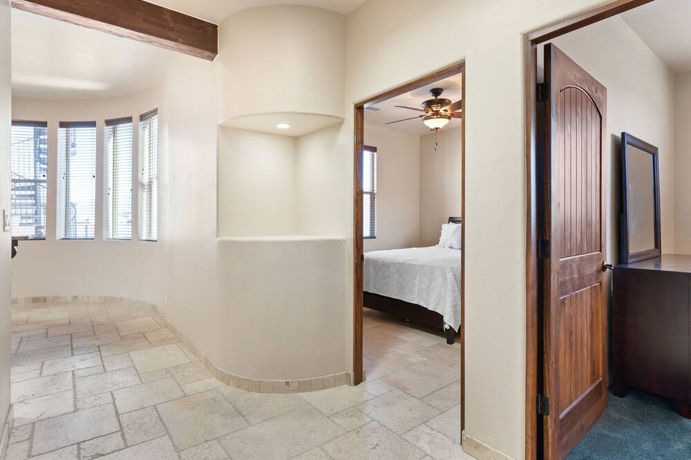 Photo of Bedroom in Westside