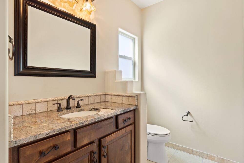 Photo of Bathroom in Westside