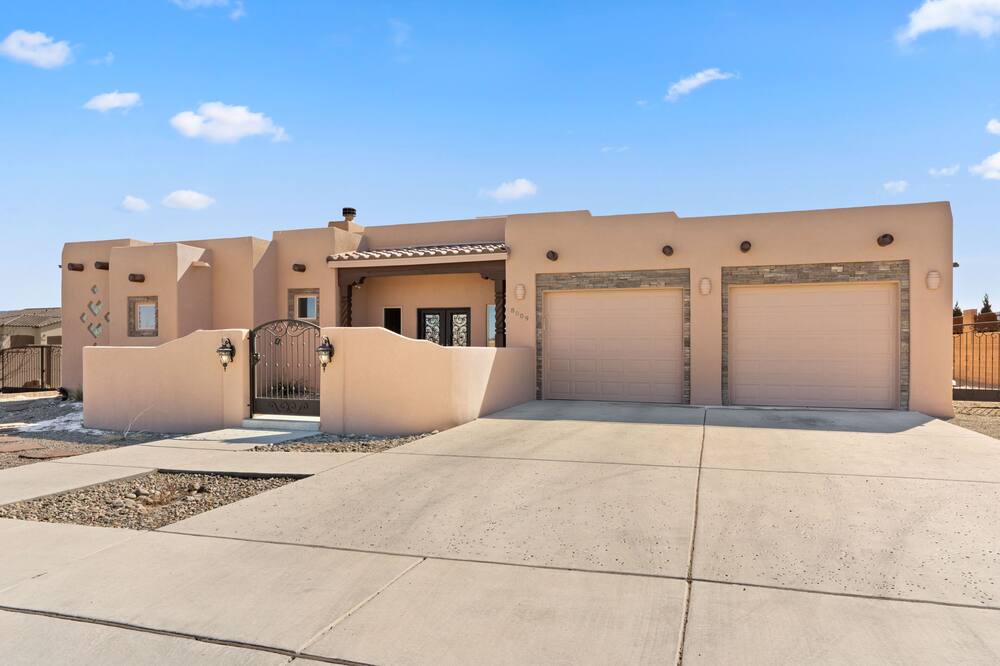 Photo of Outdoor in Westside