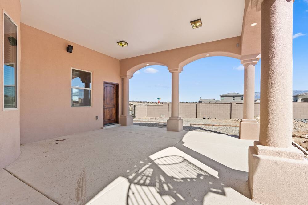 Photo of Bedroom in Westside